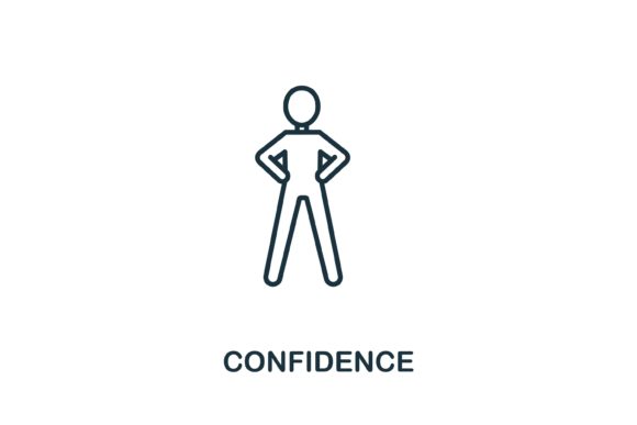 Building Confidence: A Key to Personal and Professional Growth