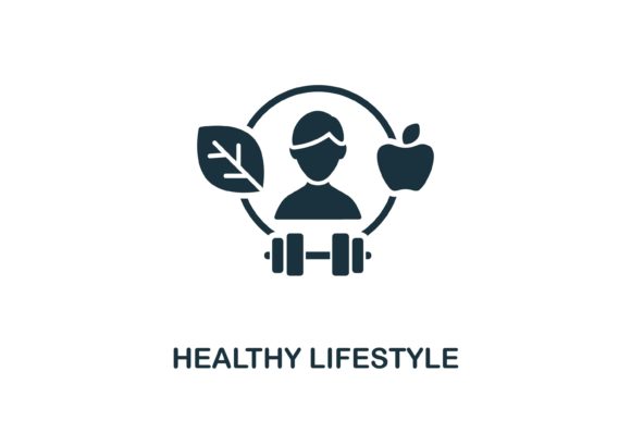 Choosing the Right Healthy Lifestyle Icon: Practical Tips to Avoid Common Mistakes