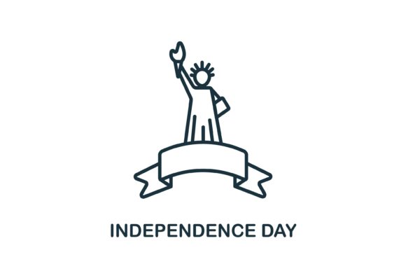 Independence Day: A Celebration of Freedom