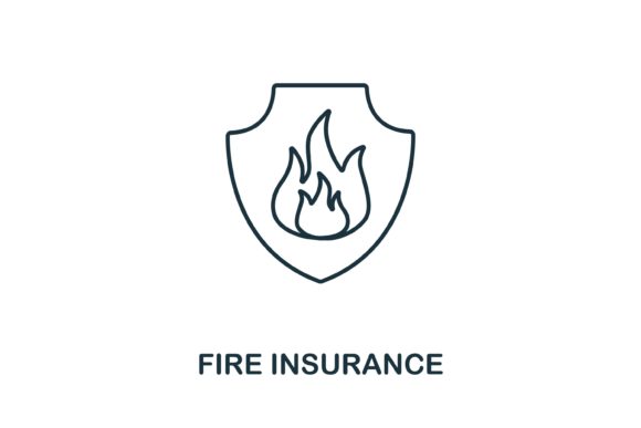 Understanding Fire Insurance and Its Role in Risk Management