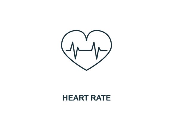 Understanding Heart Rate and Its Role in Health Monitoring