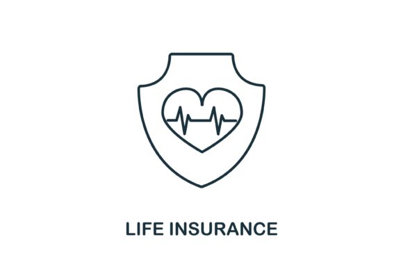 Understanding Life Insurance and Its Role in Financial Planning
