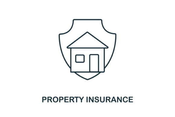 Understanding Property Insurance and Its Role in Modern Design and Communication